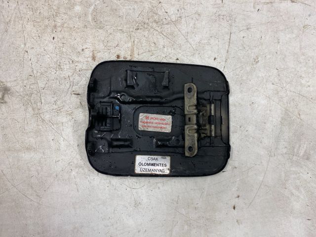 bontott SUZUKI WAGON R PLUS Tankajtó