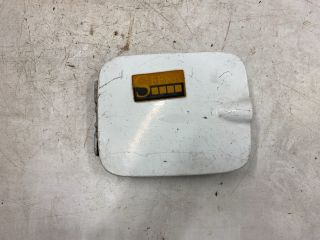 bontott SUZUKI WAGON R PLUS Tankajtó