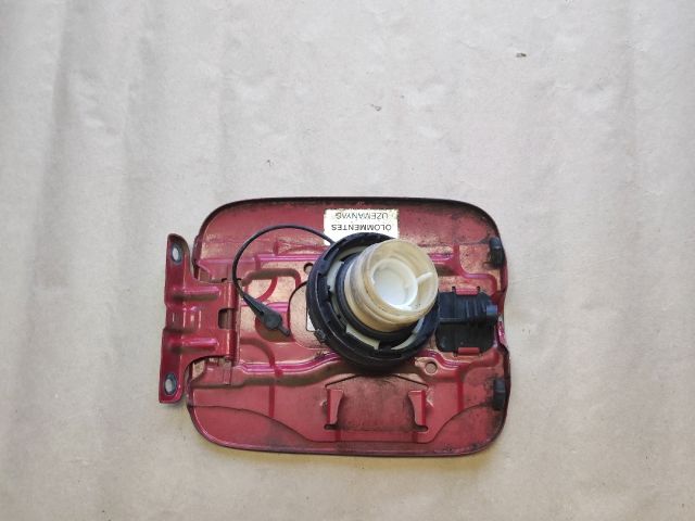 bontott SUZUKI WAGON R PLUS Tankajtó