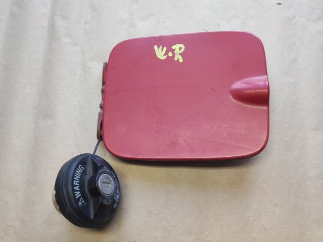 bontott SUZUKI WAGON R PLUS Tankajtó