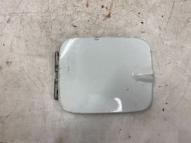 bontott SUZUKI WAGON R PLUS Tankajtó