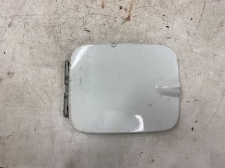 bontott SUZUKI WAGON R PLUS Tankajtó