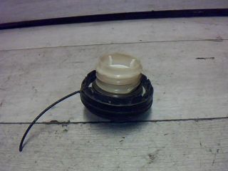 bontott SUZUKI WAGON R PLUS Tanksapka