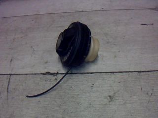 bontott SUZUKI WAGON R PLUS Tanksapka