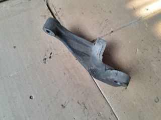 bontott SUZUKI WAGON R PLUS Tartó Bak