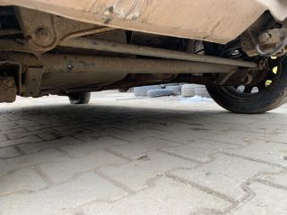 bontott SUZUKI WAGON R PLUS Tetőkárpit