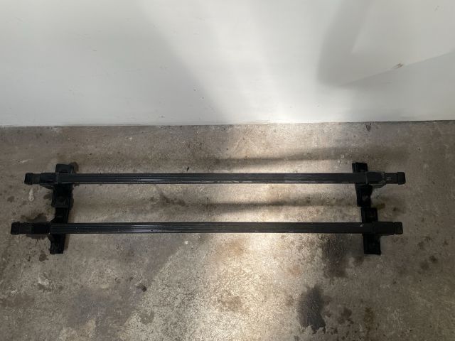 bontott SUZUKI WAGON R PLUS Tetősín Pár