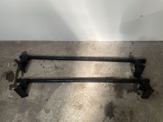 bontott SUZUKI WAGON R PLUS Tetősín Pár