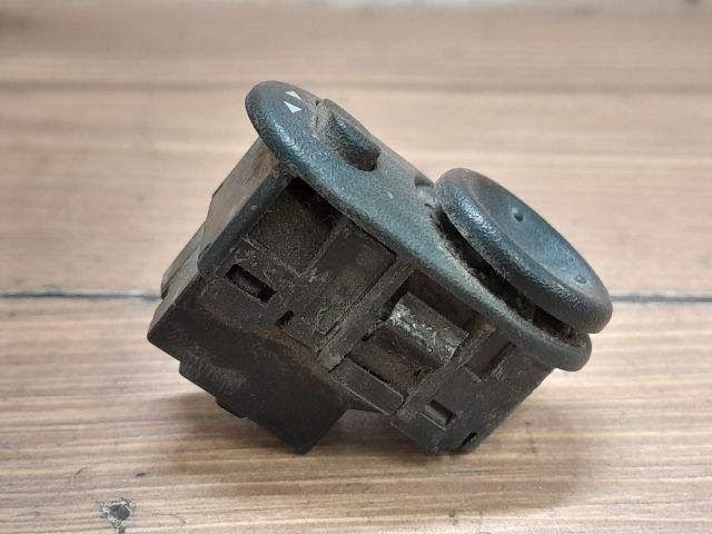 bontott SUZUKI WAGON R PLUS Tükör Kapcsoló