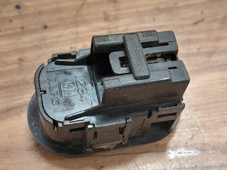 bontott SUZUKI WAGON R PLUS Tükör Kapcsoló