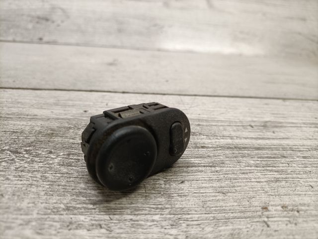 bontott SUZUKI WAGON R PLUS Tükör Kapcsoló