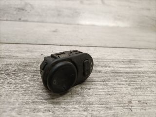 bontott SUZUKI WAGON R PLUS Tükör Kapcsoló