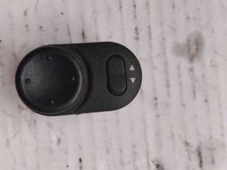 bontott SUZUKI WAGON R PLUS Tükör Kapcsoló