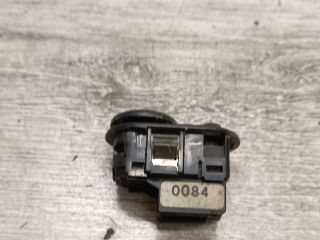 bontott SUZUKI WAGON R PLUS Tükör Kapcsoló