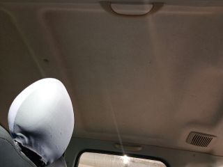 bontott SUZUKI WAGON R PLUS Tükör Kapcsoló