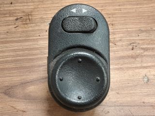 bontott SUZUKI WAGON R PLUS Tükör Kapcsoló