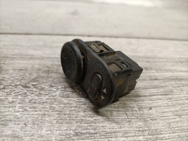 bontott SUZUKI WAGON R PLUS Tükör Kapcsoló