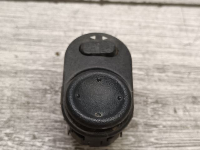 bontott SUZUKI WAGON R PLUS Tükör Kapcsoló