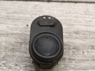 bontott SUZUKI WAGON R PLUS Tükör Kapcsoló