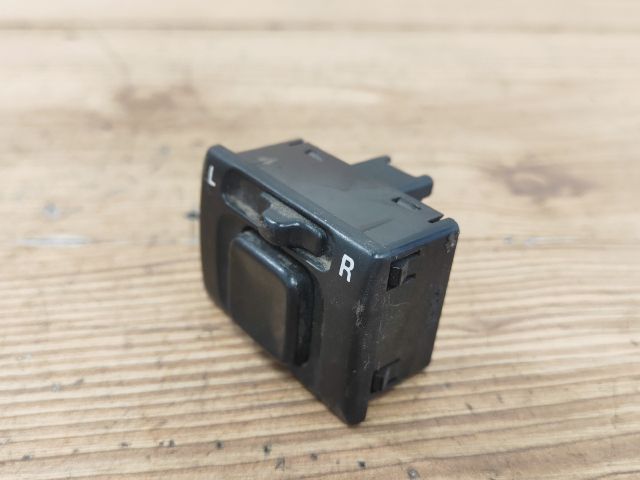 bontott SUZUKI WAGON R PLUS Tükör Kapcsoló