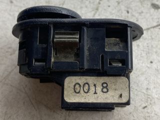 bontott SUZUKI WAGON R PLUS Tükör Kapcsoló