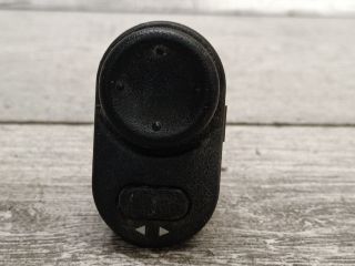 bontott SUZUKI WAGON R PLUS Tükör Kapcsoló