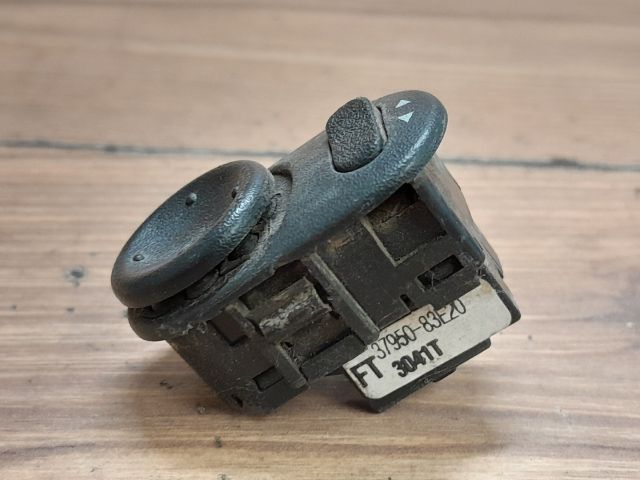 bontott SUZUKI WAGON R PLUS Tükör Kapcsoló