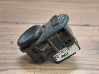 bontott SUZUKI WAGON R PLUS Tükör Kapcsoló