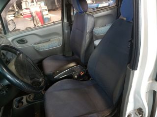 bontott SUZUKI WAGON R PLUS Tükör Kapcsoló