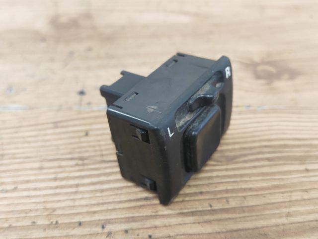 bontott SUZUKI WAGON R PLUS Tükör Kapcsoló