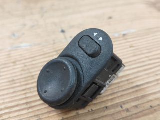 bontott SUZUKI WAGON R PLUS Tükör Kapcsoló