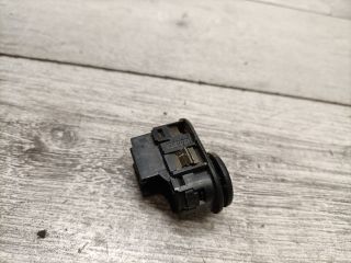 bontott SUZUKI WAGON R PLUS Tükör Kapcsoló