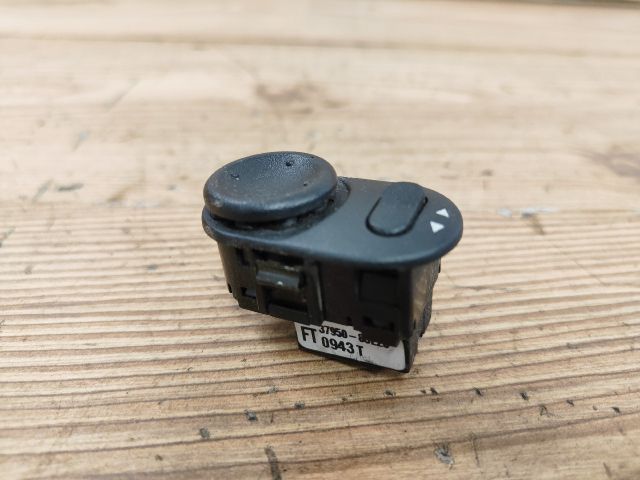 bontott SUZUKI WAGON R PLUS Tükör Kapcsoló