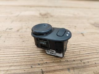 bontott SUZUKI WAGON R PLUS Tükör Kapcsoló