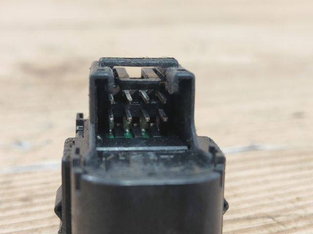 bontott SUZUKI WAGON R PLUS Tükör Kapcsoló