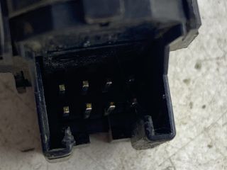 bontott SUZUKI WAGON R PLUS Tükör Kapcsoló