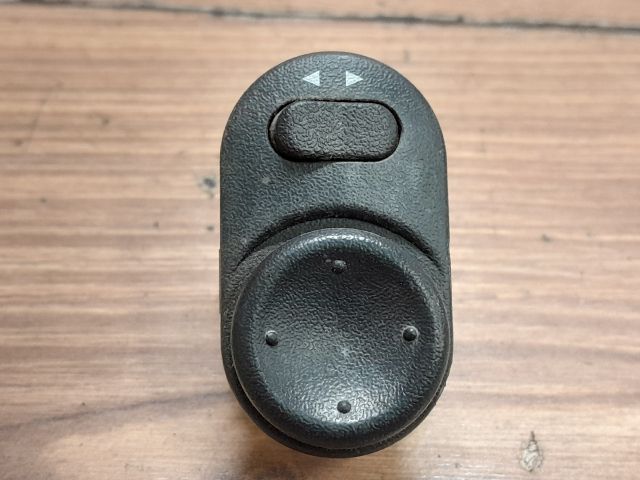 bontott SUZUKI WAGON R PLUS Tükör Kapcsoló