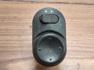 bontott SUZUKI WAGON R PLUS Tükör Kapcsoló