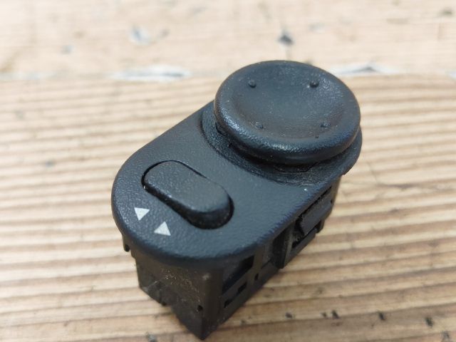 bontott SUZUKI WAGON R PLUS Tükör Kapcsoló