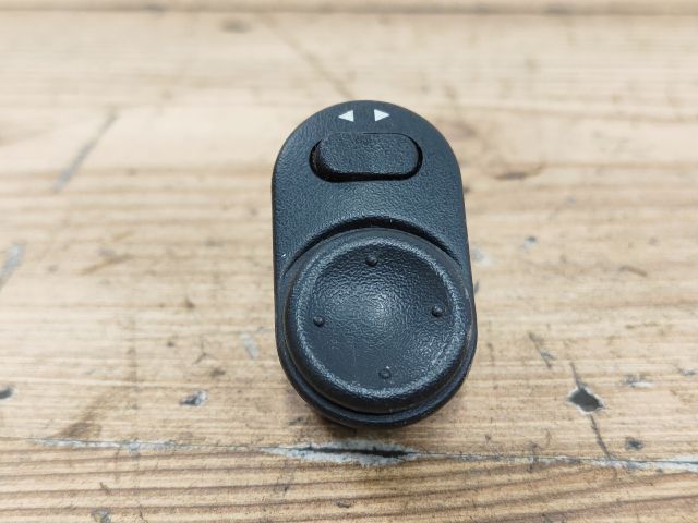 bontott SUZUKI WAGON R PLUS Tükör Kapcsoló