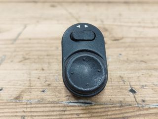 bontott SUZUKI WAGON R PLUS Tükör Kapcsoló