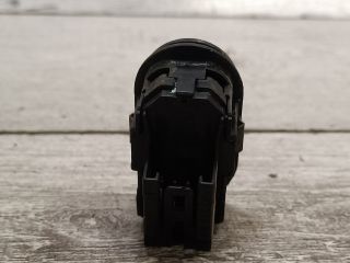 bontott SUZUKI WAGON R PLUS Tükör Kapcsoló