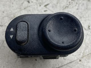 bontott SUZUKI WAGON R PLUS Tükör Kapcsoló