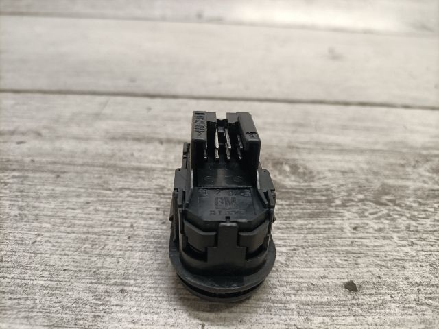 bontott SUZUKI WAGON R PLUS Tükör Kapcsoló