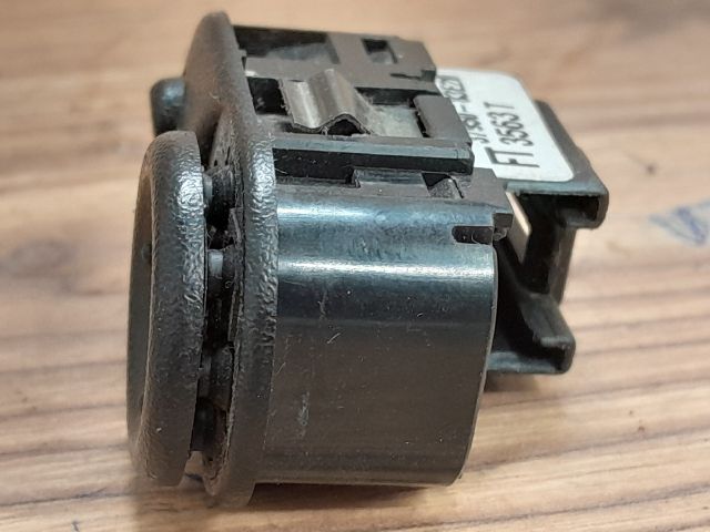 bontott SUZUKI WAGON R PLUS Tükör Kapcsoló