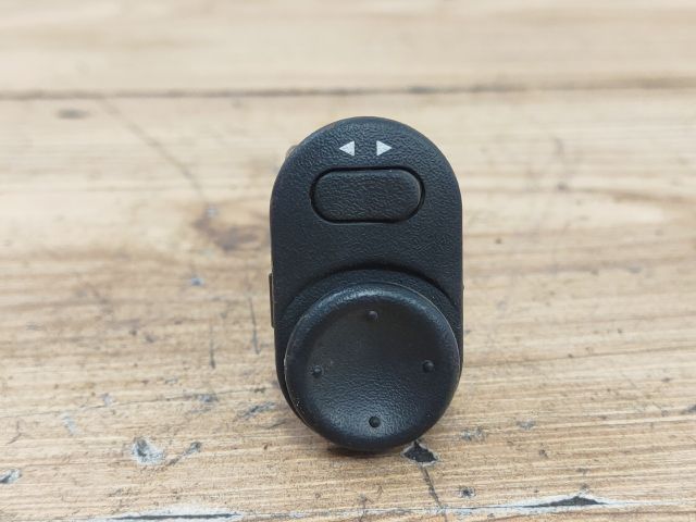 bontott SUZUKI WAGON R PLUS Tükör Kapcsoló