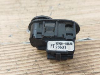 bontott SUZUKI WAGON R PLUS Tükör Kapcsoló