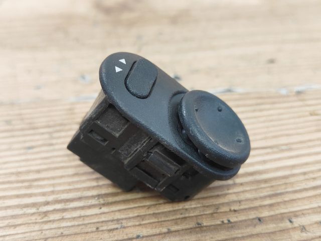 bontott SUZUKI WAGON R PLUS Tükör Kapcsoló