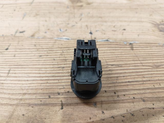 bontott SUZUKI WAGON R PLUS Tükör Kapcsoló