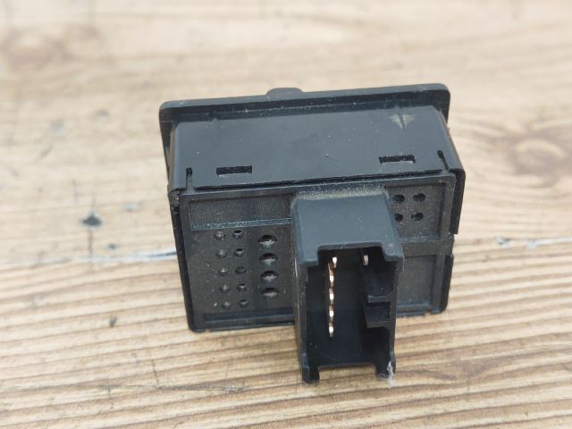 bontott SUZUKI WAGON R PLUS Tükör Kapcsoló